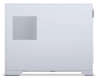 Phanteks XT M3 White - 1455213 - zdjęcie 7